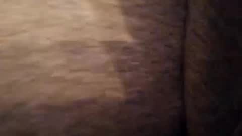 Snapshot of bonny8723 chatting on December 23, 8:57 pm bonny8723 online show from December 23, 8:57 pm