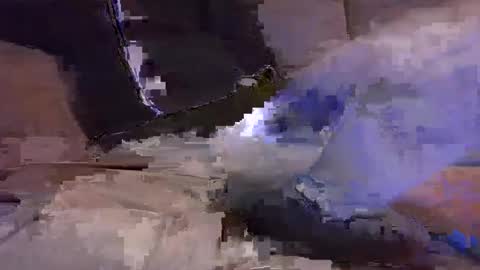 Snapshot of bonny8723 chatting on February 27, 6:53 pm bonny8723 online show from February 27, 6:53 pm