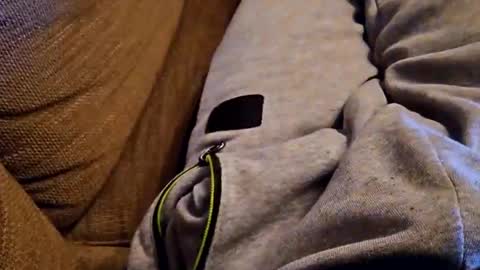 Snapshot of bonny8723 chatting on March 2, 10:38 pm bonny8723 online show from March 2, 10:38 pm