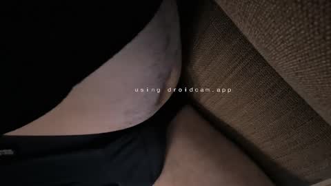 bonny8723 online show from January 17, 6:33 pm