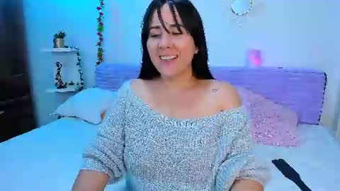 sofia  online show from July 5, 4:19 am