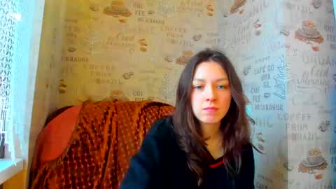 Snapshot of bonny_kimberly chatting on January 11, 11:12 am Bonny Kimberly online show from January 11, 11:12 am