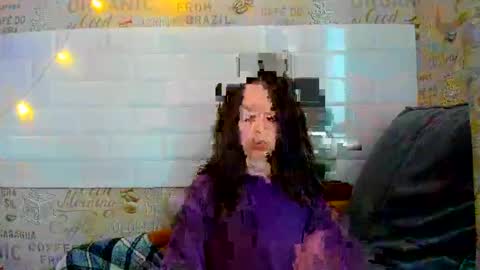 Snapshot of bonny_kimberly chatting on February 13, 1:15 pm Bonny Kimberly online show from February 13, 1:15 pm