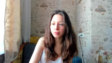 Snapshot of bonny_kimberly chatting on February 22, 11:13 am Bonny Kimberly online show from February 22, 11:13 am