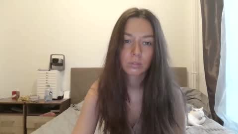 Snapshot of bonny_kimberly chatting on November 30, 7:45 am Bonny Kimberly online show from November 30, 7:45 am