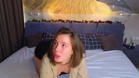 Snapshot of bonny_millie chatting on September 12, 9:09 am bonny_millie online show from September 12, 9:09 am