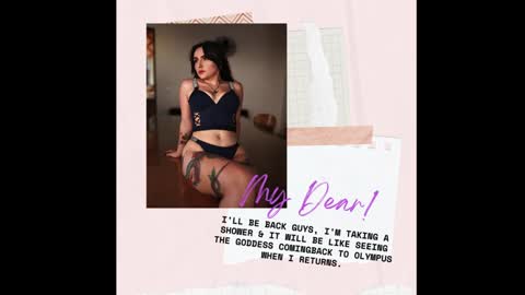 Snapshot of bonny_petite chatting on January 17, 9:06 am Vicky online show from January 17, 9:06 am