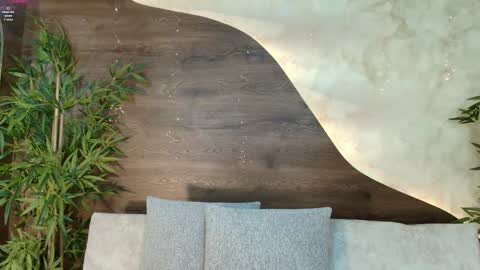 Bonny online show from March 25, 12:11 pm