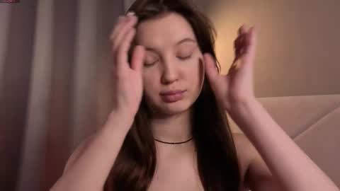 Snapshot of bonnyflower chatting on September 11, 3:23 pm Eva online show from September 11, 3:23 pm