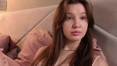 Snapshot of bonnyflower chatting on September 13, 3:12 pm Eva online show from September 13, 3:12 pm