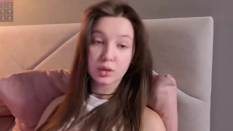 Eva online show from September 30, 2:22 pm