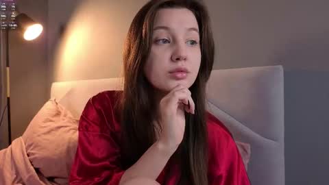 Snapshot of bonnyflower chatting on November 1, 3:47 pm Eva online show from November 1, 3:47 pm