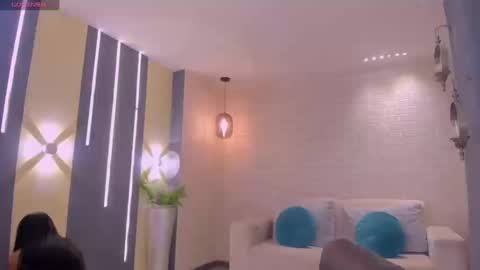 Snapshot of bonnyrosex chatting on September 9, 8:08 pm Bonny online show from September 9, 8:08 pm