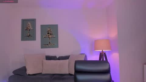 Snapshot of bonnyrosex chatting on September 16, 7:37 pm Bonny online show from September 16, 7:37 pm