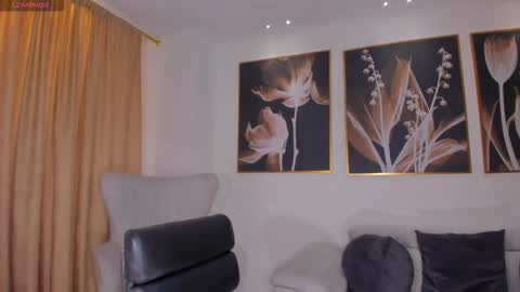 Snapshot of bonnyrosex chatting on November 30, 6:12 pm Bonny online show from November 30, 6:12 pm