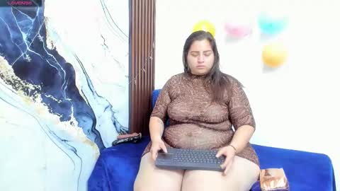 Snapshot of bonnyy26 chatting on February 2, 9:08 am bony online show from February 2, 9:08 am