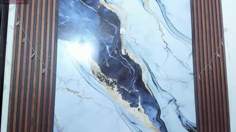 Snapshot of bonnyy26 chatting on February 28, 9:43 am bony online show from February 28, 9:43 am