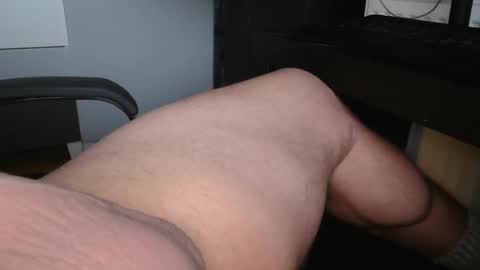 Snapshot of bonobooy chatting on January 23, 11:15 am Bonobooy online show from January 23, 11:15 am