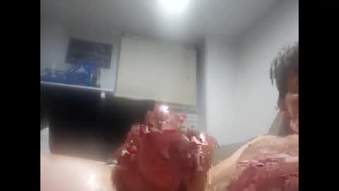 bonop1 online show from September 17, 9:11 am