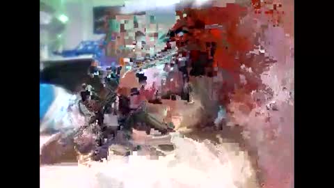 bonop1 online show from November 10, 12:04 pm