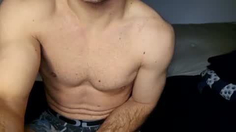 bonoxxx12 online show from August 4, 5:43 am