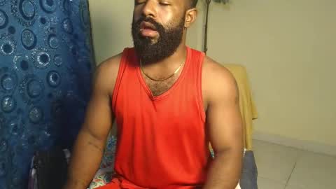 Snapshot of bonsai160723 chatting on February 21, 3:07 am kevin hart online show from February 21, 3:07 am