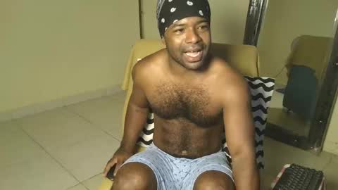 kevin hart online show from March 23, 3:16 pm