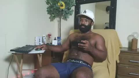 Snapshot of bonsai160723 chatting on July 5, 4:19 am kevin hart online show from July 5, 4:19 am