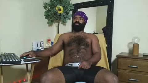 Snapshot of bonsai160723 chatting on July 10, 8:33 pm kevin hart online show from July 10, 8:33 pm