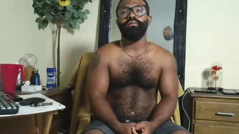 Snapshot of bonsai160723 chatting on July 19, 6:11 pm kevin hart online show from July 19, 6:11 pm