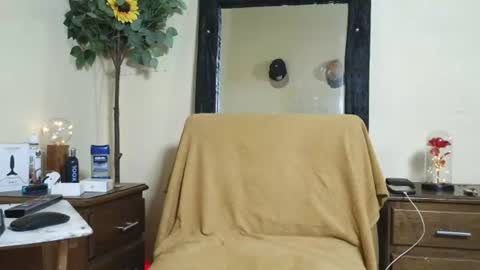 Snapshot of bonsai160723 chatting on July 21, 3:20 am kevin hart online show from July 21, 3:20 am