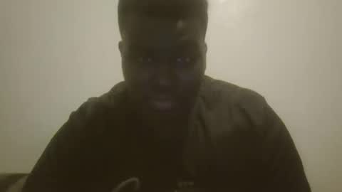 Mensah bonsu online show from May 3, 6:41 am