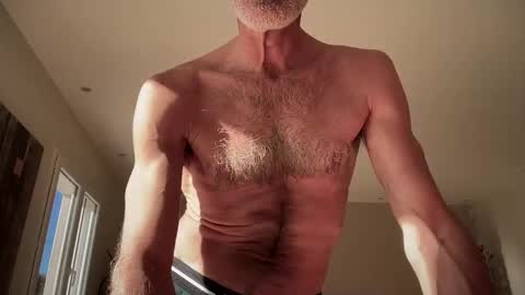 bonzo21 online show from November 9, 11:08 am