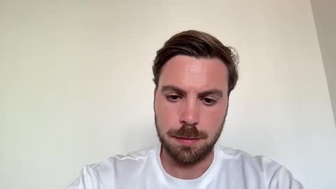 Boobagump online show from September 9, 12:37 pm