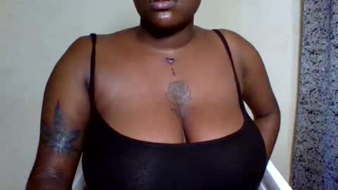 boobey_warden online show from October 16, 6:03 am