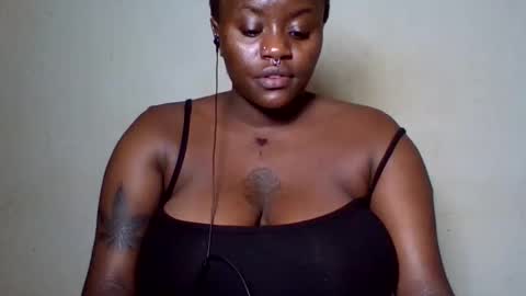 boobey_warden online show from November 8, 12:05 pm