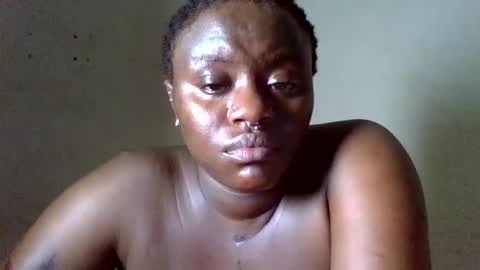 boobey_warden online show from November 10, 6:12 am