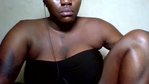 boobey_warden online show from November 11, 1:22 pm