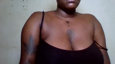 boobey_warden online show from November 12, 1:28 am