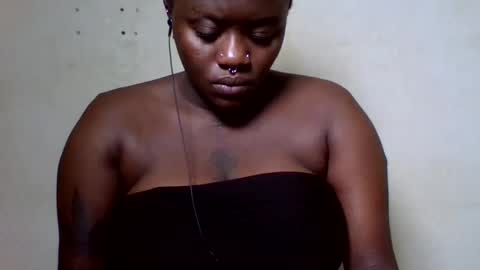 boobey_warden online show from November 13, 9:08 am