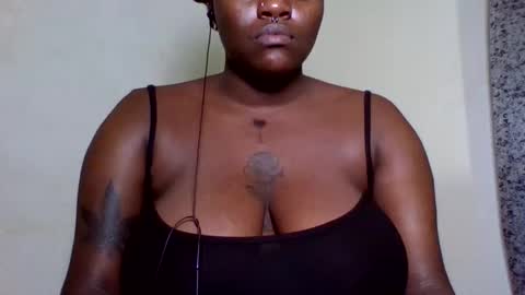 boobey_warden online show from November 18, 6:07 am