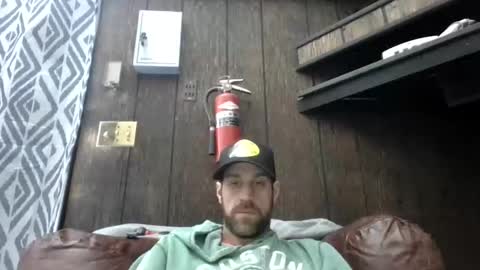 booboobumbum1 online show from December 21, 4:36 pm