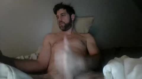 booboobumbum1 online show from January 15, 2:10 pm