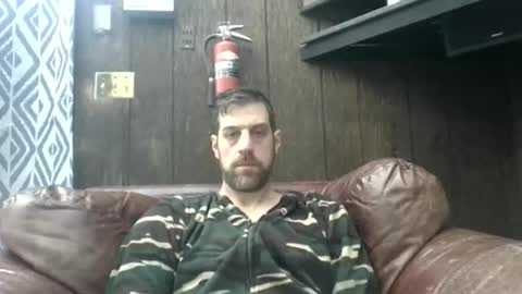 booboobumbum1 online show from February 8, 2:53 pm