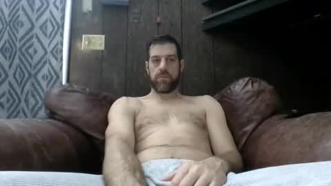 booboobumbum1 online show from February 20, 2:28 pm