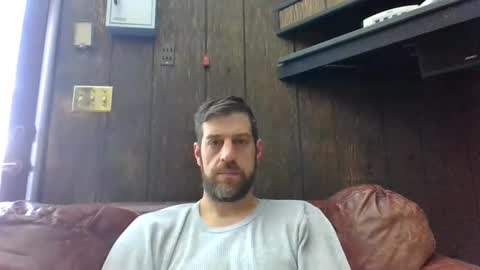 booboobumbum1 online show from February 24, 4:38 pm