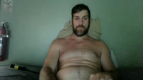 booboobumbum1 online show from June 15, 6:21 pm