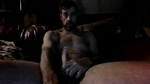 booboobumbum1 online show from June 26, 2:38 am