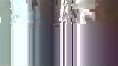 Boobookittydykes online show from September 19, 4:58 am