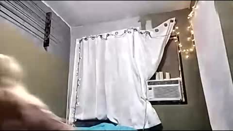 Boobookittydykes online show from September 28, 3:56 am